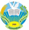 MAX-канал МКОУ «Круглоозёрная средняя школа»