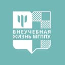 Канал Внеучебная жизнь МГППУ в MAX