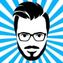 Канал Системный Администратор | Sysadmin Windows & Linux Server. Настройка Сети, ПК и Железа. IT Уроки для Сисадмина: Безопасность, Софт и Техподдержка (Helpdesk). Компьютерная помощь. в MAX