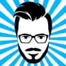 MAX-канал Системный Администратор | Sysadmin Windows & Linux Server. Настройка Сети, ПК и Железа. IT Уроки для Сисадмина: Безопасность, Софт и Техподдержка (Helpdesk). Компьютерная помощь.