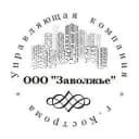 Канал ООО Заволжье в MAX