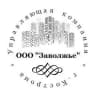 MAX-канал ООО Заволжье