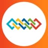 MAX-канал Центр спортивной подготовки Республики Башкортостан Римы Баталовой