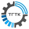 MAX-канал КАНАЛ ГПОУ ТО «ТГТК»