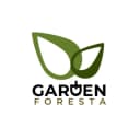 Канал GARDEN FORESTA/ Ландшафтный дизайн в MAX