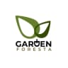 MAX-канал GARDEN FORESTA/ Ландшафтный дизайн