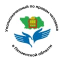 Канал УПЧ_58 в MAX