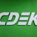 Бот DOLGOPA_CDEK в MAX