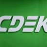 Бот DOLGOPA_CDEK