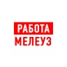 MAX-канал Работа в Мелеузе