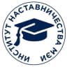 MAX-канал Институт наставничества МЭИ