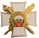 Канал КГБОУ "Шарыповский кадетский корпус  имени Героя Российской Федерации Г.О. Михайлова" в MAX