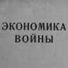 MAX-канал Мобилизационная экономика