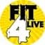 MAX-канал Fit4Live Бодибилдинг
