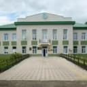 Канал Кубанские новости в MAX