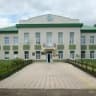 MAX-канал Кубанские новости