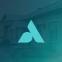 Канал МОУ "Адамская СОШ" в MAX
