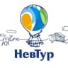 MAX-канал НевТур | городское турагентство | Невинномысск