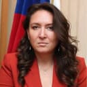 Канал Надежда Камынина в MAX