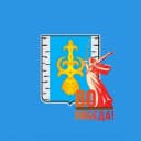 Канал Администрация Пензенского района в MAX