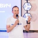 Канал Геннадий Гурьянов в MAX