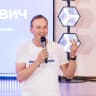 MAX-канал Геннадий Гурьянов