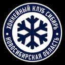 Канал ХК «Сибирь» сообщество фанатов в MAX