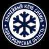 MAX-канал ХК «Сибирь» сообщество фанатов
