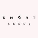 Канал Smartseeds в MAX