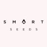 MAX-канал Smartseeds