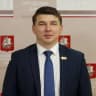 MAX-канал Джетыгенов. Словом и делом 🇷🇺
