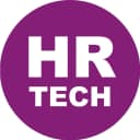 Канал HRTechRU в MAX