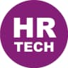 MAX-канал HRTechRU