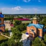 MAX-канал Информационный вестник МО "Мулловское городское поселение"