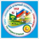 Канал ГБПОУ «Боханский аграрный техникум» в MAX