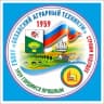MAX-канал ГБПОУ «Боханский аграрный техникум»