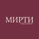 Канал «МИРТИ» клиника косметологии и лазерной эпиляции в MAX