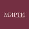 MAX-канал «МИРТИ» клиника косметологии и лазерной эпиляции