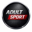 Канал ADULTSPORT. Спортивный инвентарь в MAX