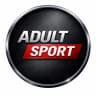 MAX-канал ADULTSPORT. Спортивный инвентарь
