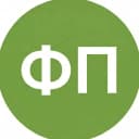 Канал ФИНАНСОВО ПРОСТО | займы | кредиты | ипотека в MAX