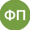 MAX-канал ФИНАНСОВО ПРОСТО | займы | кредиты | ипотека