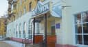 Канал Центр детского творчества "Радуга" в MAX