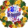 MAX-канал Дворец культуры "Прогресс"
