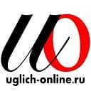 Канал Углич-Онлайн в MAX