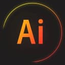 Канал Adobe Illustrator / Graphic Design в MAX