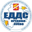 Канал МКУ "ЕДДС Орехово-Зуево" в MAX
