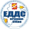 MAX-канал МКУ "ЕДДС Орехово-Зуево"
