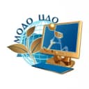 Канал МОДО ЦДО Прохладный КБР в MAX