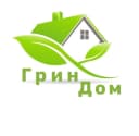 Канал ГринДом — управляющая компания в MAX